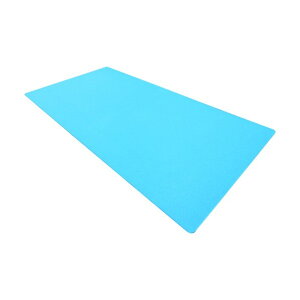 ϐ ϐ vxjn[hNS܂ Z20799 1