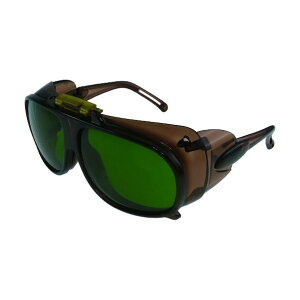 X ㉺݌`Ռ߂ YW-75W JIS NSLP 3 1