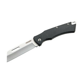 ホーザン(HOZAN) 電工ナイフ Z-680 1点