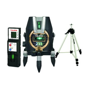 TJMfUC [U[no ZEROBLUE-KYEOrZbg ZEROB-KYSET 1Zbg