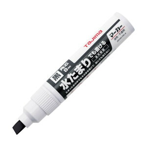 TJMfUC SV}[J[(Epc) ZENM-FBLA 1_