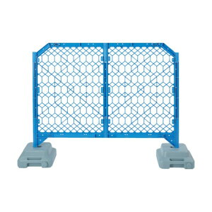 DIC DIC fBbNSPtFX 1500×1200  DSPF1500 Spi 1