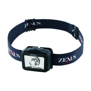 ZEXUS LED �w�b�h���C�g ZX-160 ZX-160 1��