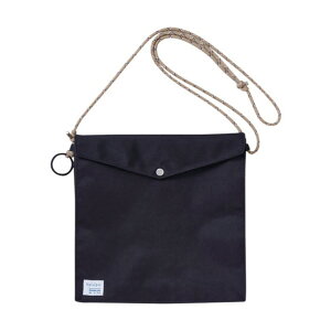 LOW z| S~obO(5760N) 210X210X120mm ubN 5760 1