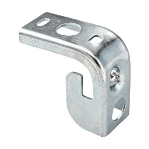 lOXdH pCbNXeX dǕti S-K10L 1