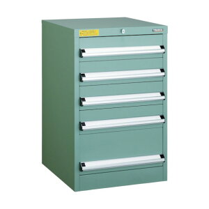 �g���X�R VE5S�^�L���r�l�b�g 500X550XH800 ���o5�i VE5S-805 VE5S-805 1��