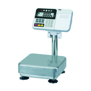 �G�[�E�A���h�E�f�B �h�o�E�h���f�W�^����͂��� 930 x 460 x 330 mm HV15KC 1�_