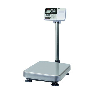 �G�[�E�A���h�E�f�B �h�o�E�h���f�W�^����͂��� 930 x 460 x 330 mm HV200KC 1�_