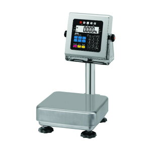 G[EAhEfB hoEhfW^͂ HV15KCWP JCSSZt HV15KCWP-JA-00J00 1_