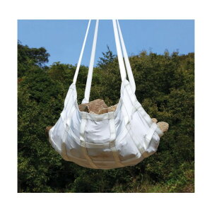  AC`xgbR1800×1800iV[gj 505 x 455 x 160 mm BM3H-18 1