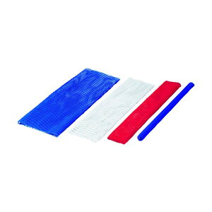 c쏊 یlbg`[u(25m) NS40 1