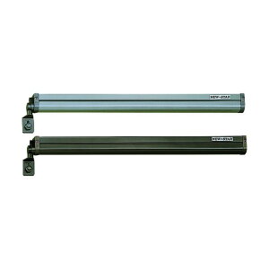 j[X^[ j[X^[ ˃hAN[U[3^ uY NS3GATA-BR 1