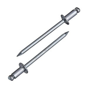 Gr uChxbgXeB[^XeB[NS45EBi300{j 91 x 91 x 92 mm NS4-5EB 300{