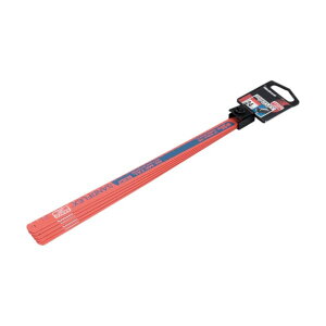 �g���X�R(TRUSCO) �n���h�\�[�֐n�o�C���^��300mm×32�R5���� 330 x 23 x 10 mm NS3906-300-32-5P 1��