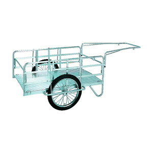 aubW A~܏݃J[ m[pN^C 2110x1080x730mm NS8-A2 1_