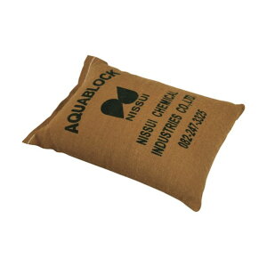 ɓ[eCN wH zŷANAubN CΉ NSD15L 1