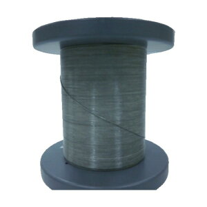 R[g[v ODCDRSUSC[v0D27^0D36mm7×750mR[gt 80 x 80 x 80 mm NSB027-036-50M 1