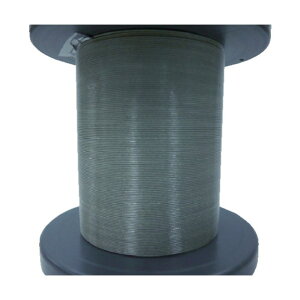 R[g[v ODCDRSUSC[v0D45^0D60mm7×750mR[gt 100 x 100 x 100 mm NSB045-060-50M 1