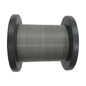 R[g[v ODCDRSUSC[v0D63^0D80mm7×750mR[gt 100 x 100 x 100 mm NSB063-080-50M 1