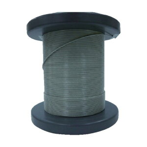 R[g[v ODCDRSUSC[v0D81^1D00mm7×750mR[gt 100 x 100 x 100 mm NSB081-100-50M 1