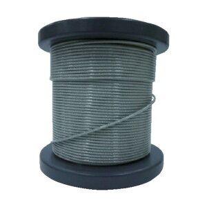 R[g[v ODCDRSUSC[v2D00^2D30mm7×750mR[gt 100 x 100 x 100 mm NSB200-230-50M 1