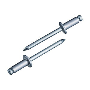 Gr uChxbgA~^XeB[8|6i500{j 160 x 106 x 190 mm NSA86 500{