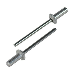 Gr uChxbgV[h^CvA~^XeB[6|5i1000{j 164 x 116 x 192 mm NSA65C 1000{