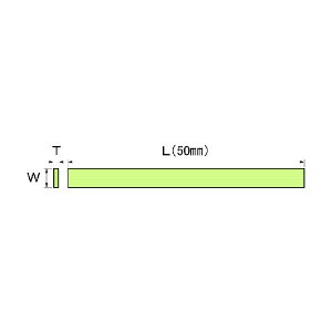 �A���S�t�A�C���W���p�� �j���[�X�[�p�[�X�g�[�� NSL0801S 1�_