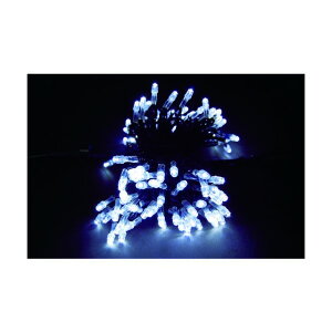 gCg LEDC~l[V F NSBW1-100-100P/2