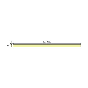 �A���S�t�A�C���W���p�� �j���[�X�[�p�[�X�g�[�� NSP301 1�_