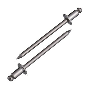 Gr uChxbgXeX^XeX4|5i1000{j 118 x 96 x 116 mm NST4-5 1000{