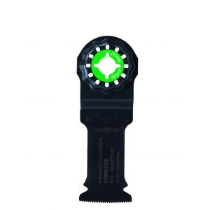 �p�i�\�j�b�N �}���`�c�[���u���[�h�؍H�E���H�p EZ9MD32SB 1P