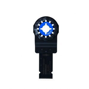�p�i�\�j�b�N �}���`�c�[���u���[�h���H�p EZ9MM20SH 1P