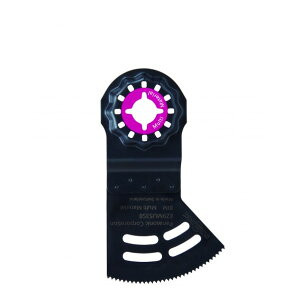 �p�i�\�j�b�N �}���`�c�[���u���[�h����ޗ��p EZ9MU53SB 1P