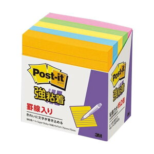 X[G 3M|XgCbgS IWEGNgbNu[EEgCG[ECE[Y 630|5SSAN 1