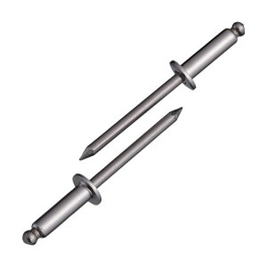 Gr uChxbgXeX^XeX8|8i500{j 169 x 121 x 192 mm NST8-8 500{