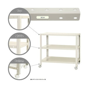 k {gI LX^[t^Cv ׏d80kg LX^[tX}[gbN 3i zCg 700×200×600 NSTRK-143-3-W 1_