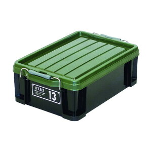 AXe[W [P[XNT{bNX ubNO[ NT13X 1