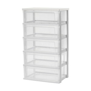 ���@�l��p�i���A�C���X�I�[���} �E�b�h�g�b�v�`�F�X�g �z���C�g/�N���A NSW-545WT 1�_