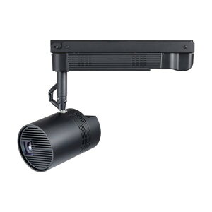 pi\jbN Xy[Xv[[V䒼t{bNX NTN98000B 5018 1