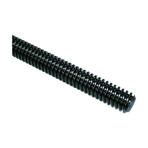 RmG 30x[g`lW(S45CE˂) TR10×580 NTR10-580L 1_