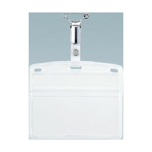 OP ^bODNbvphTCY(10) 150 x 157 x 37 mm NT-6 10