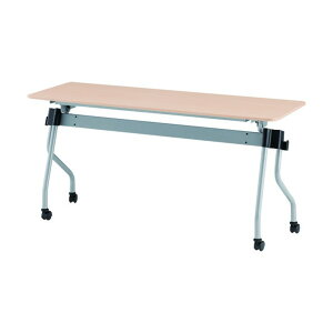 @lpiH V㎮sX^bNe[u(plȂ) NTA-N1560-NR 1