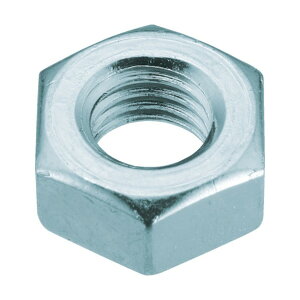 �R�m�G ���j�N���[���Z�p�i�b�g1��M8×1�D25�i600���j 151 x 120 x 71 mm NT-SS-0008 600��