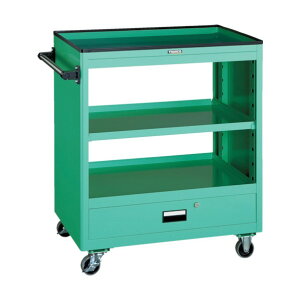 �g���X�R(TRUSCO) �c�[�����S�� 750X500 �[�^1���o�t YG NTS701YG NTS-701-YG 1��
