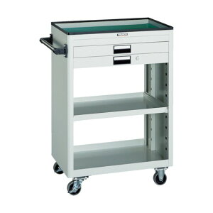 ���@�l��p�i���g���X�R �c�[�����S�� 600X400 ��^2���o�t YG NTS620YG NTS-620-YG 1��