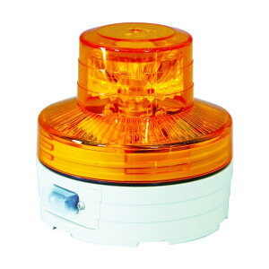  drLED]jRUFO펞_^Cv 150 x 102 x 82 mm NU-AY 1