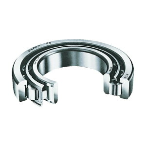 NTN NTN�@D�@�V�����h���J�� 98 x 98 x 30 mm NU2210ET2X 1