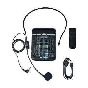 GtEA[EV[ |[^ug NX-BV10(W) 1_