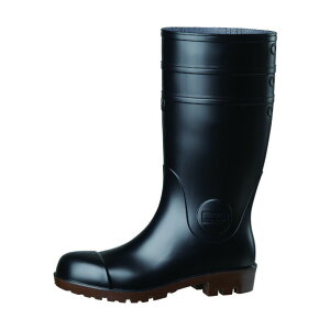 ~hS SC yNW1000 ubNz 28.0cm ubN NW1000-28.0cm ubN